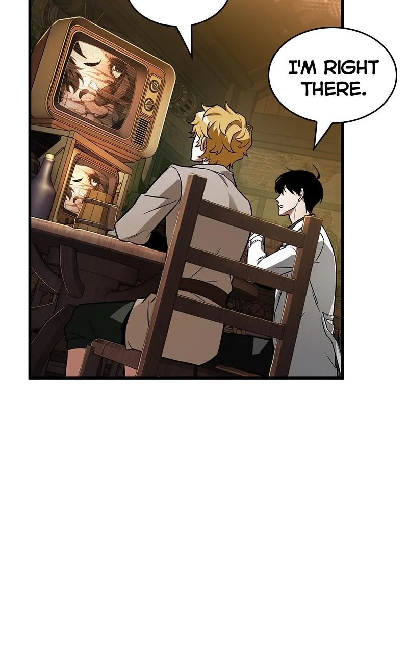 Omniscient Reader's Viewpoint - Chapter 229 - Page 41
