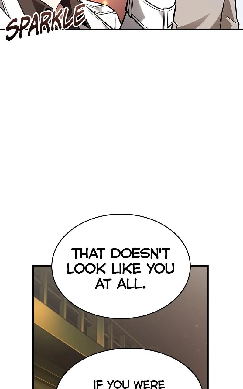 Omniscient Reader's Viewpoint - Chapter 229 - Page 44