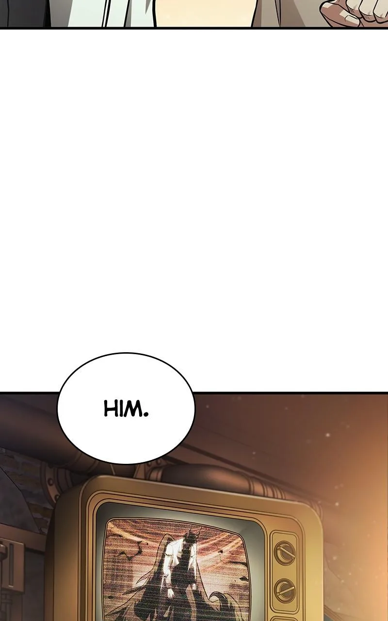 Omniscient Reader's Viewpoint - Chapter 229 - Page 49