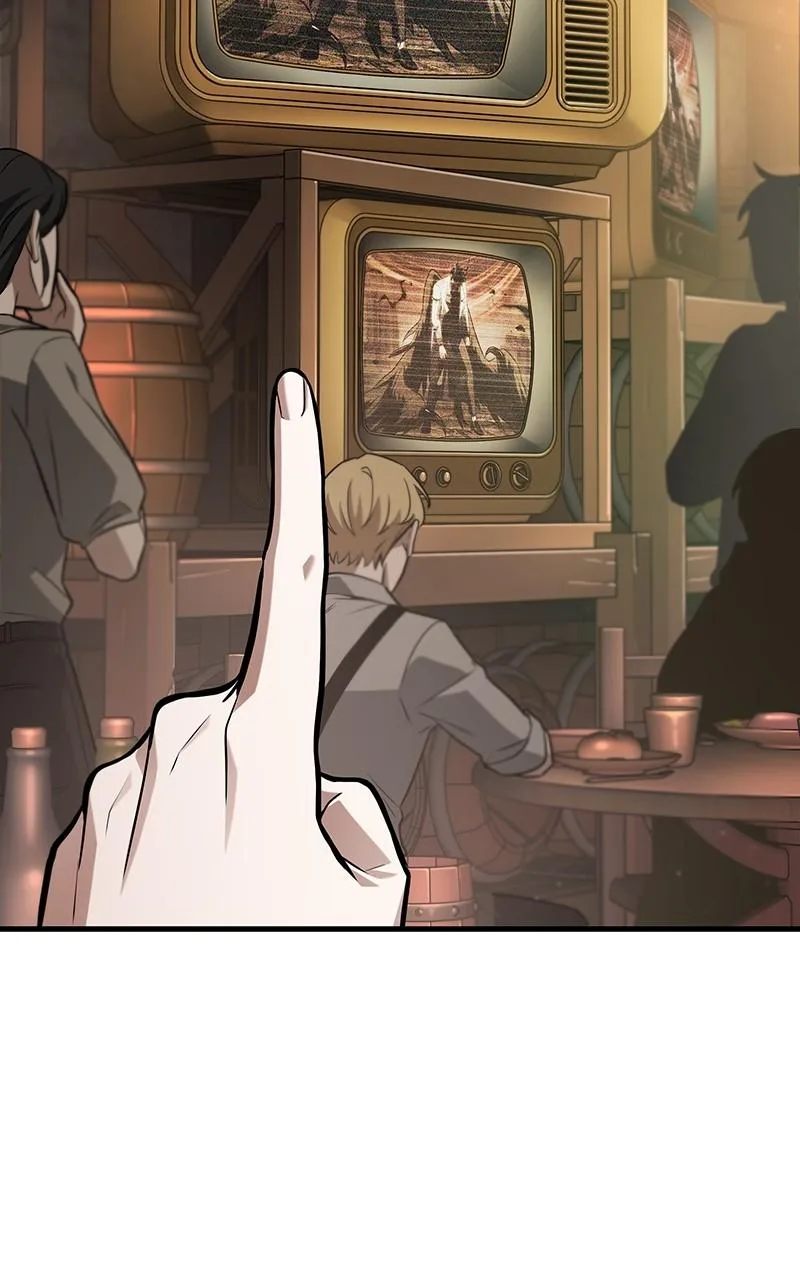 Omniscient Reader's Viewpoint - Chapter 229 - Page 50