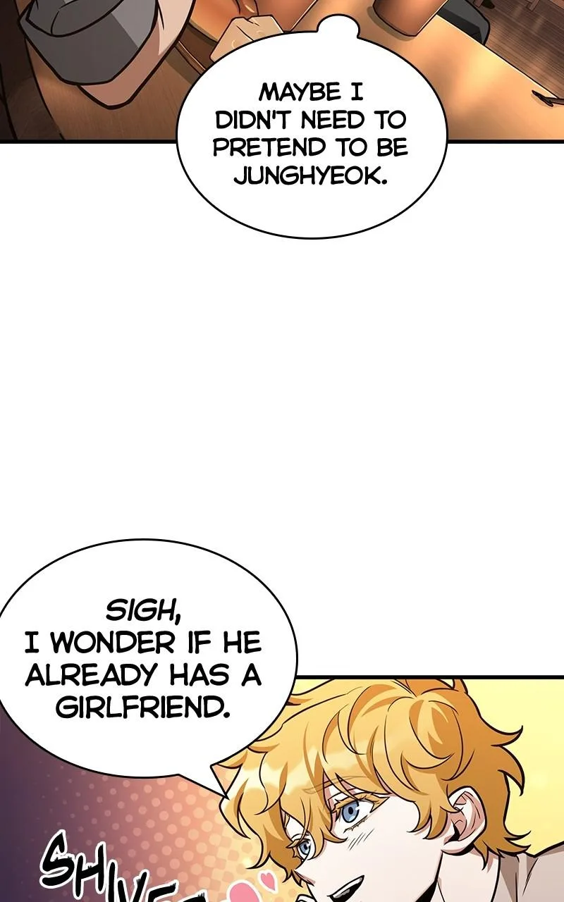 Omniscient Reader's Viewpoint - Chapter 229 - Page 54