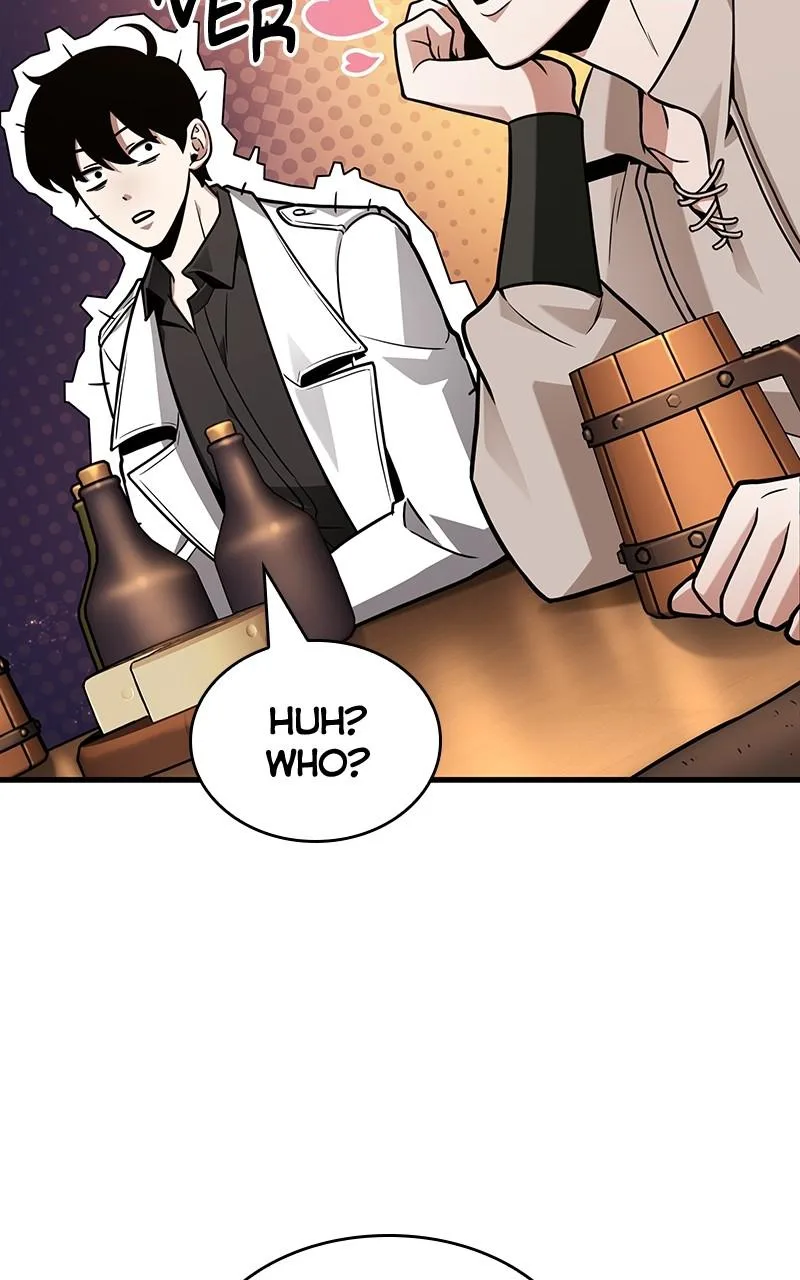 Omniscient Reader's Viewpoint - Chapter 229 - Page 55