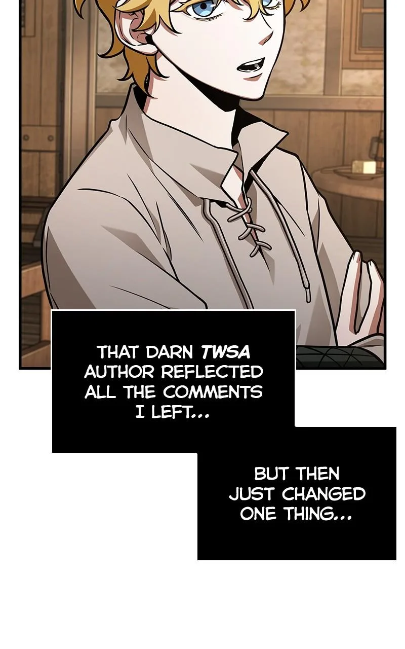 Omniscient Reader's Viewpoint - Chapter 229 - Page 58