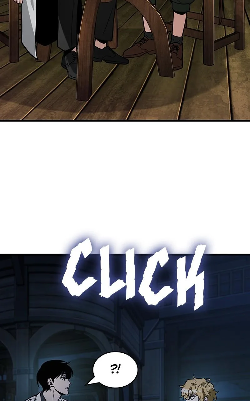 Omniscient Reader's Viewpoint - Chapter 229 - Page 60