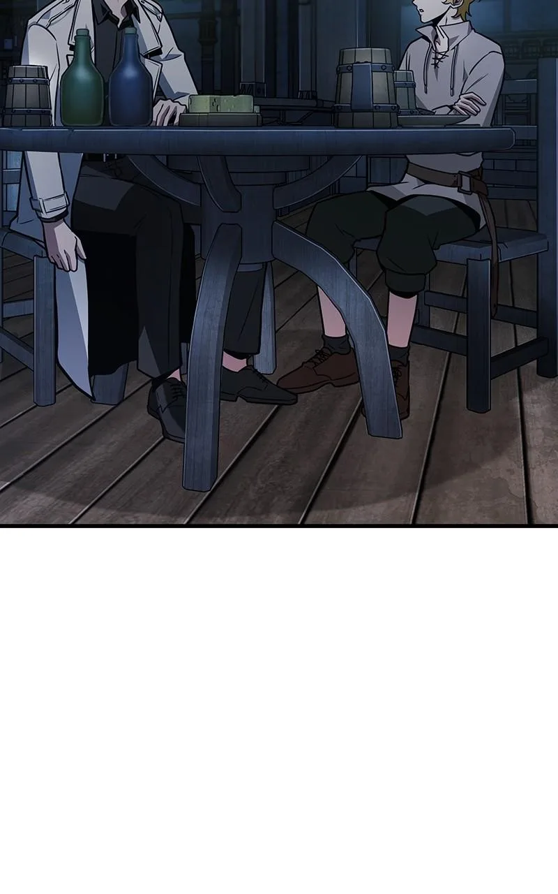 Omniscient Reader's Viewpoint - Chapter 229 - Page 61