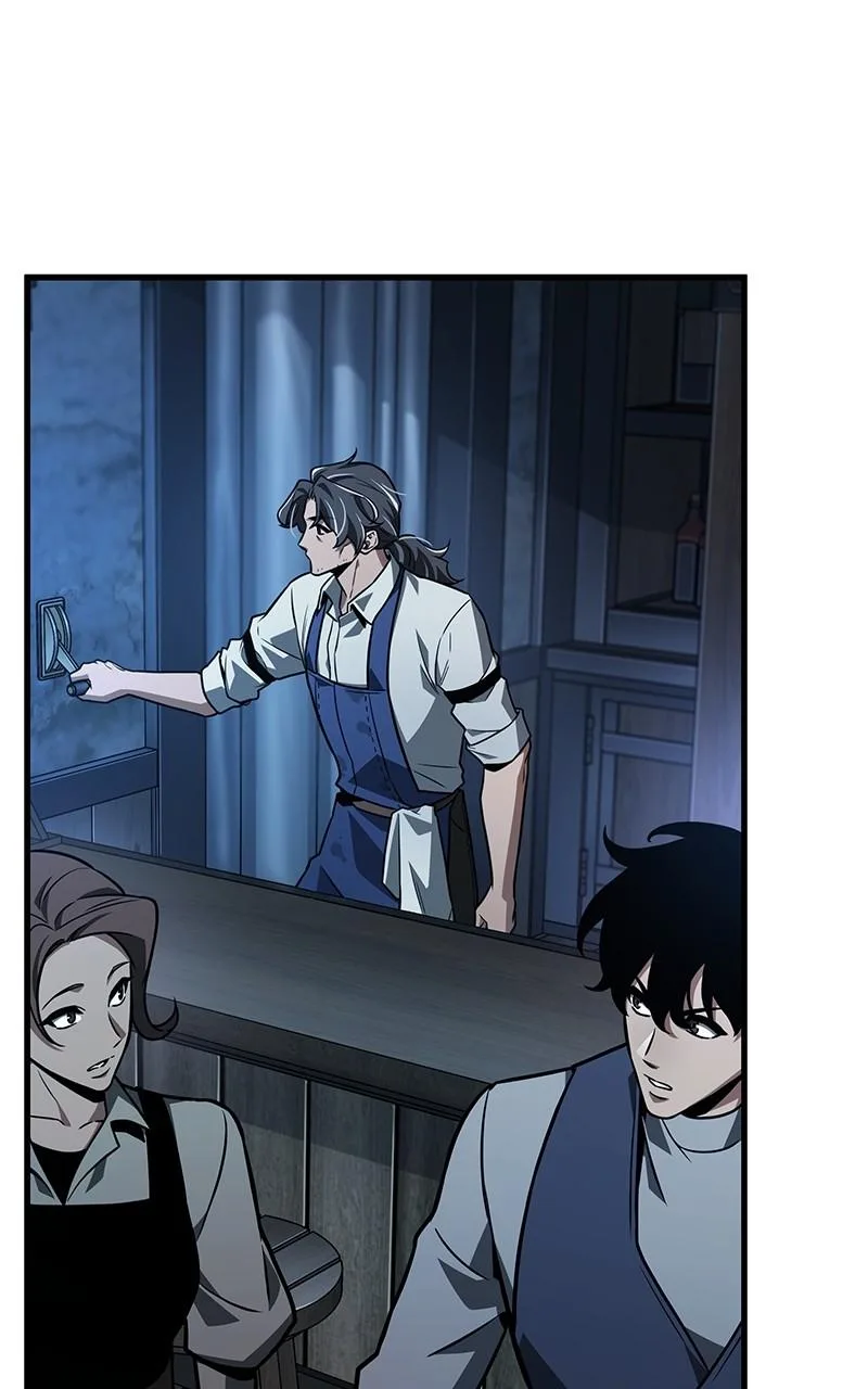 Omniscient Reader's Viewpoint - Chapter 229 - Page 62