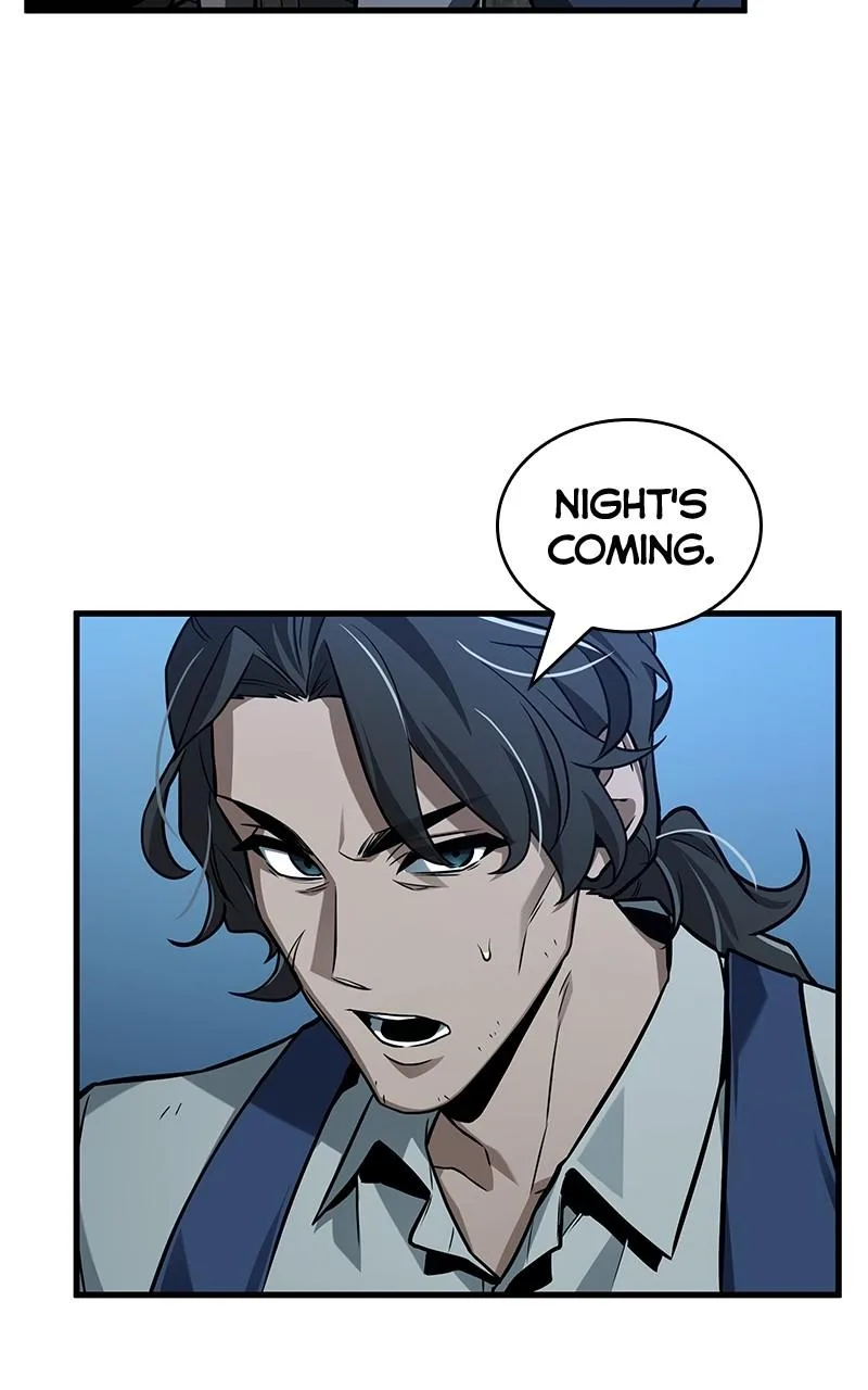 Omniscient Reader's Viewpoint - Chapter 229 - Page 63