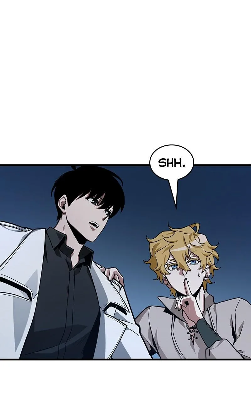 Omniscient Reader's Viewpoint - Chapter 229 - Page 64