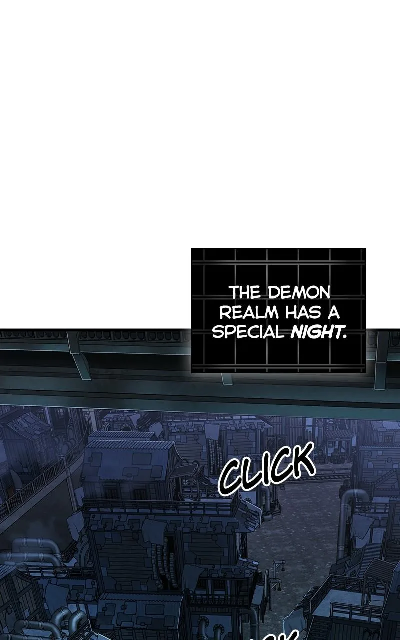 Omniscient Reader's Viewpoint - Chapter 229 - Page 65