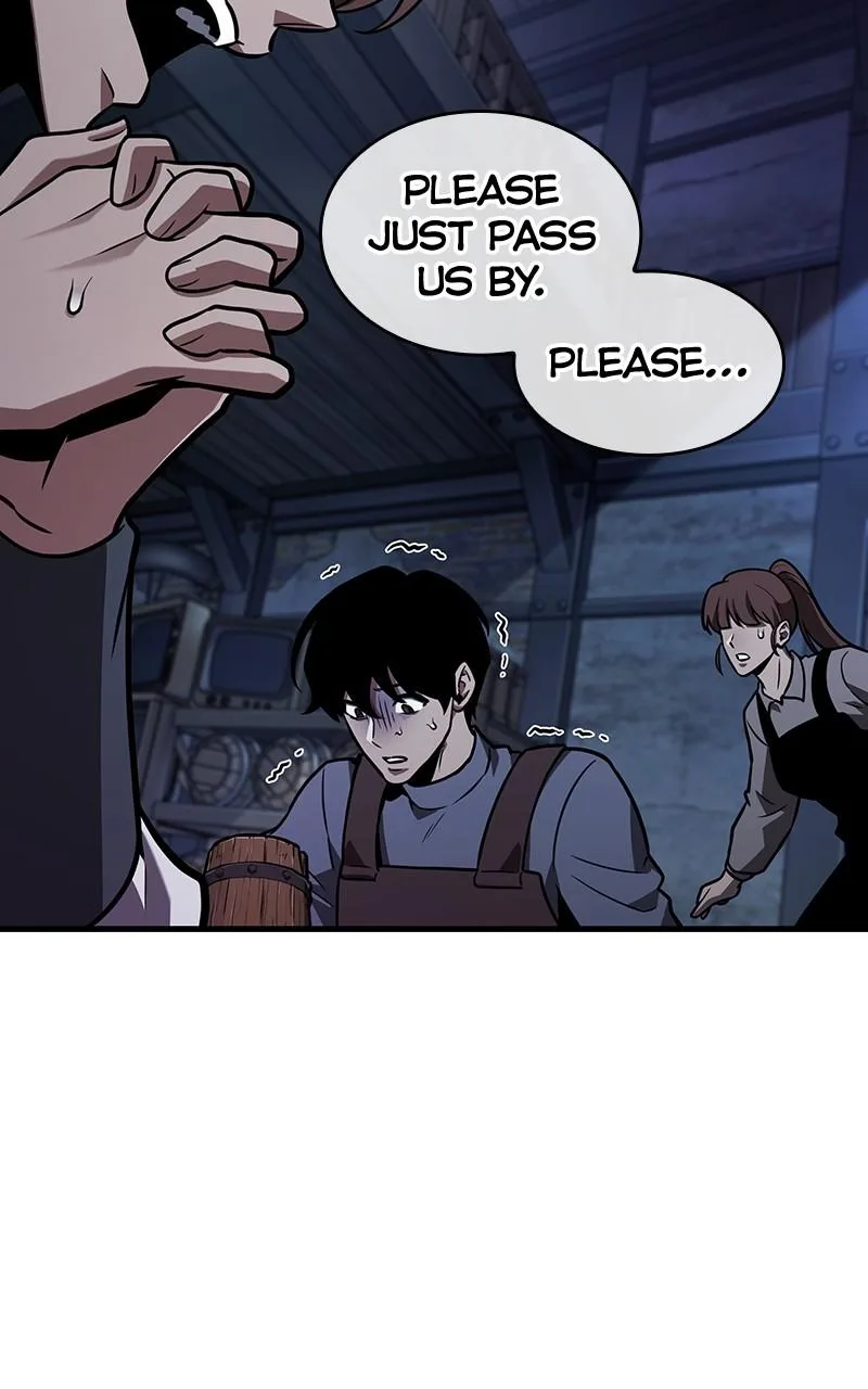 Omniscient Reader's Viewpoint - Chapter 229 - Page 68