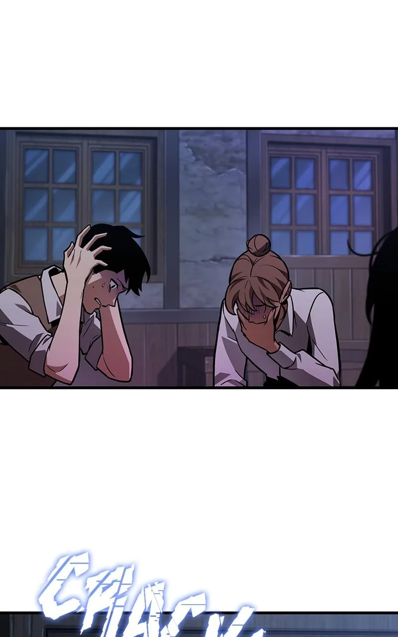 Omniscient Reader's Viewpoint - Chapter 229 - Page 69