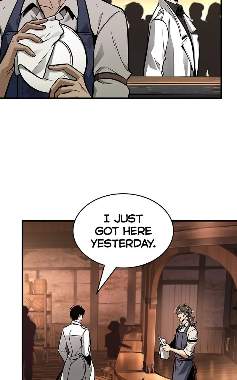 Omniscient Reader's Viewpoint - Chapter 229 - Page 7
