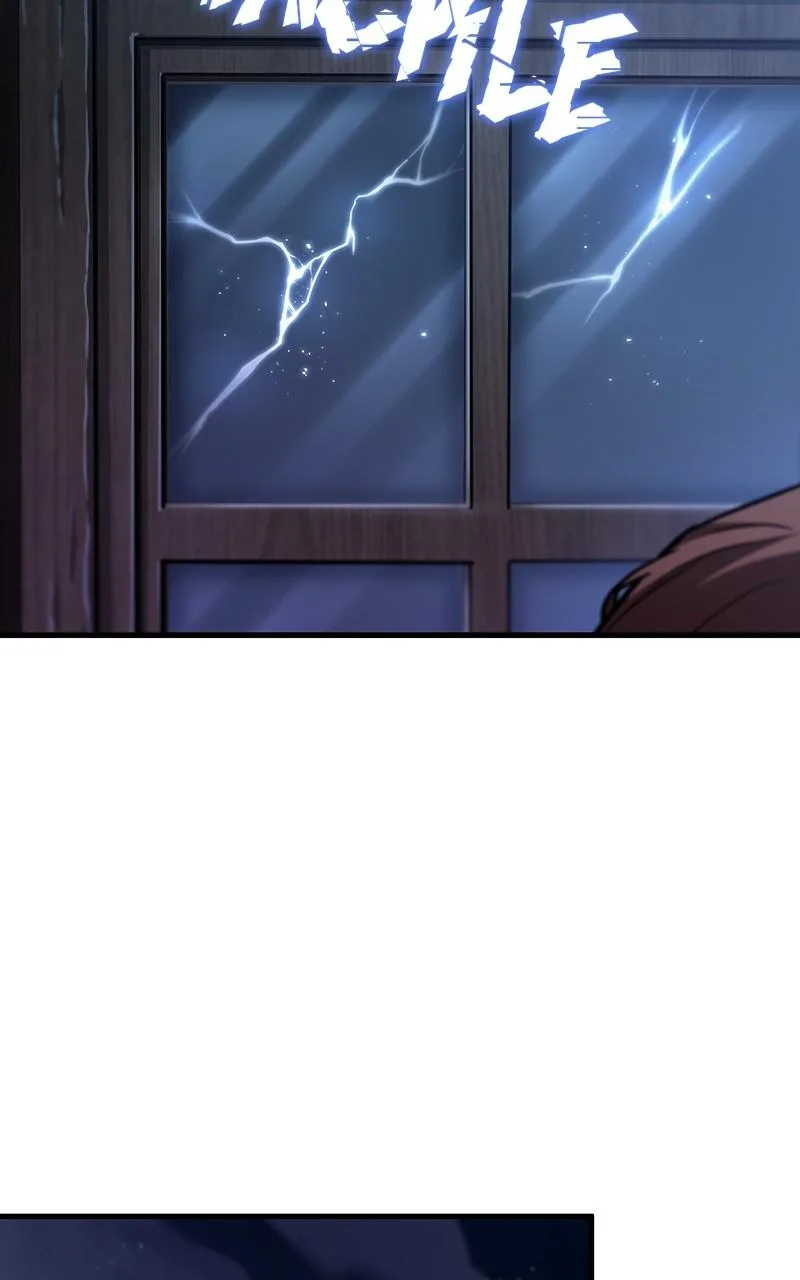 Omniscient Reader's Viewpoint - Chapter 229 - Page 70