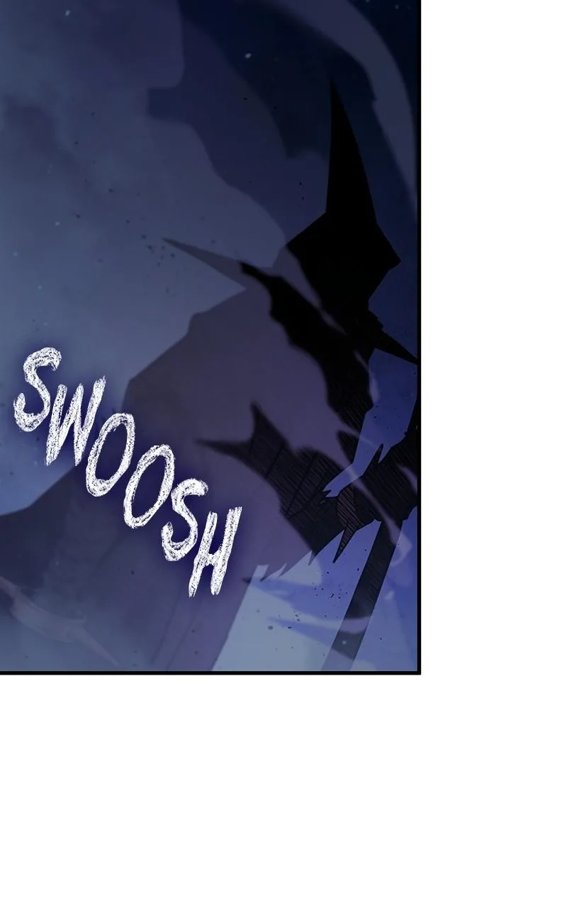 Omniscient Reader's Viewpoint - Chapter 229 - Page 71