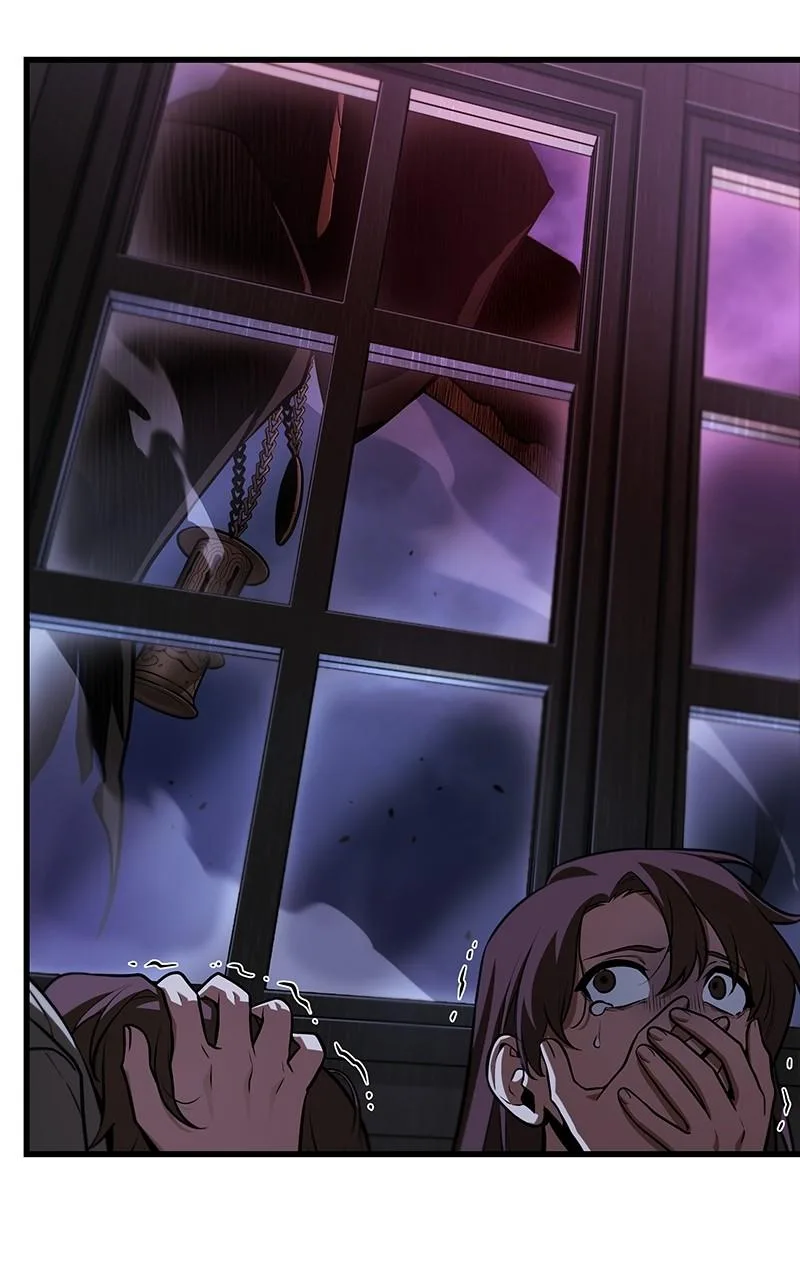 Omniscient Reader's Viewpoint - Chapter 229 - Page 72