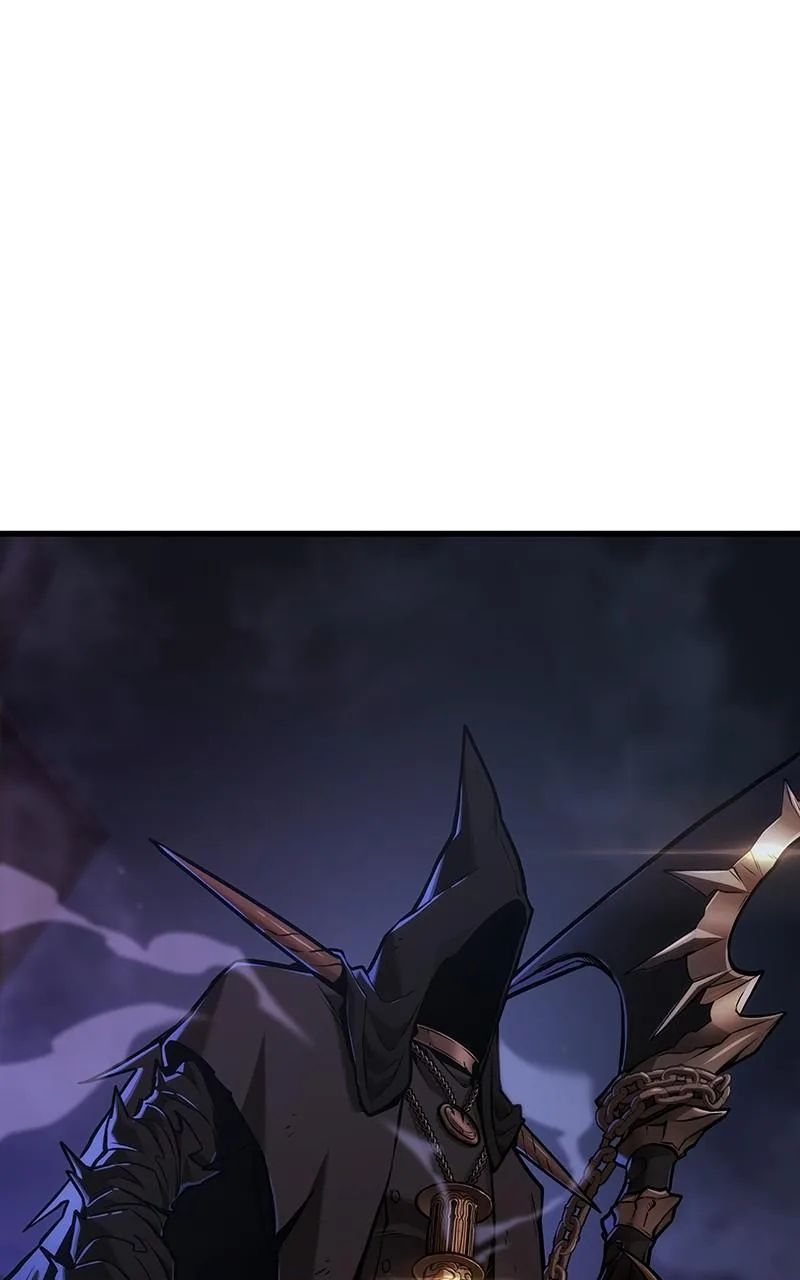 Omniscient Reader's Viewpoint - Chapter 229 - Page 73