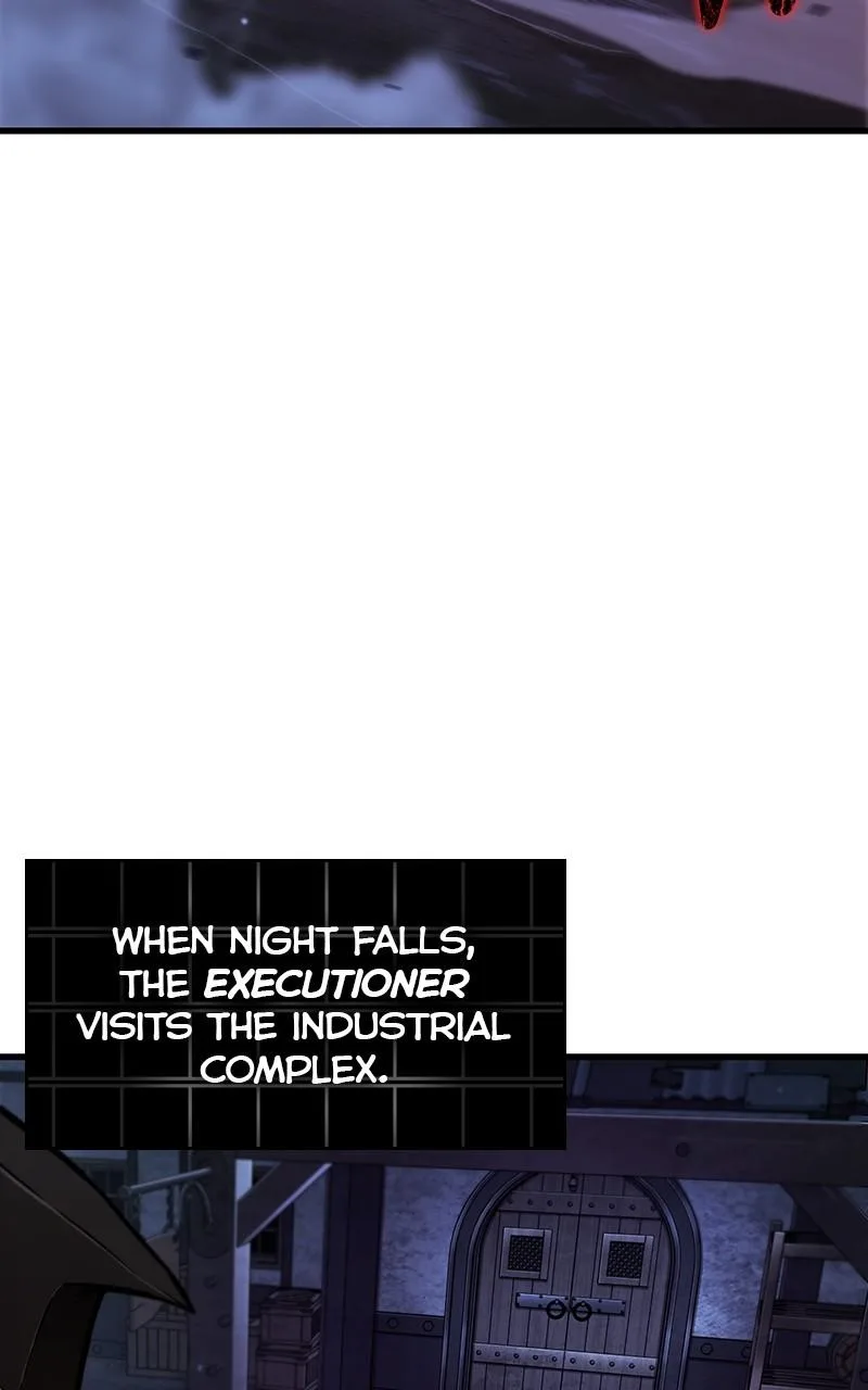 Omniscient Reader's Viewpoint - Chapter 229 - Page 75