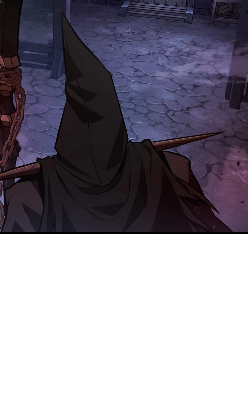 Omniscient Reader's Viewpoint - Chapter 229 - Page 76