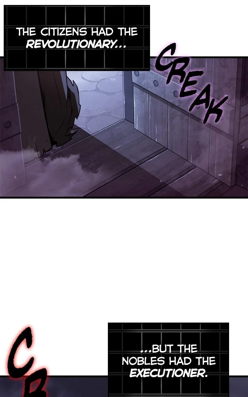 Omniscient Reader's Viewpoint - Chapter 229 - Page 77