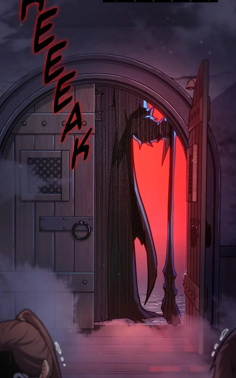 Omniscient Reader's Viewpoint - Chapter 229 - Page 78