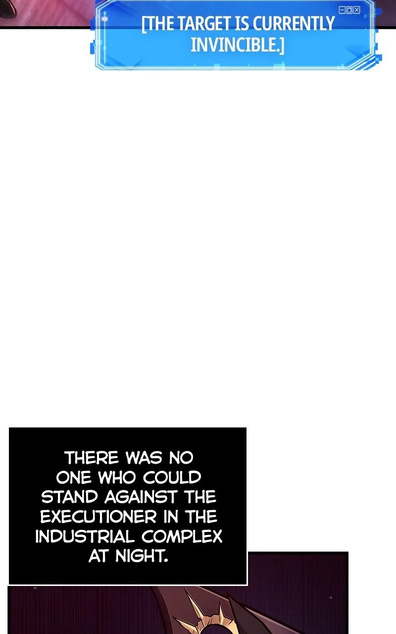 Omniscient Reader's Viewpoint - Chapter 229 - Page 81