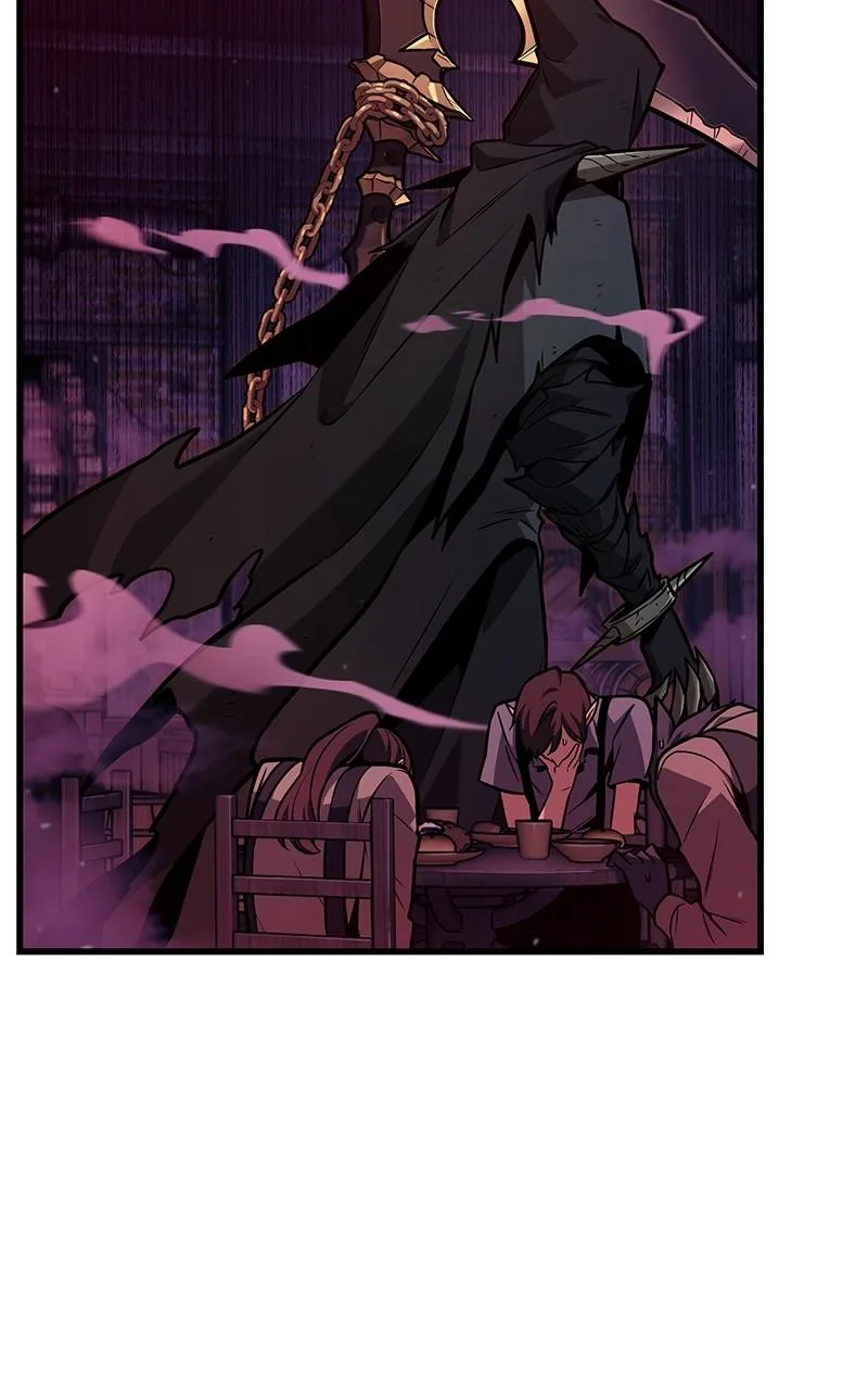 Omniscient Reader's Viewpoint - Chapter 229 - Page 82