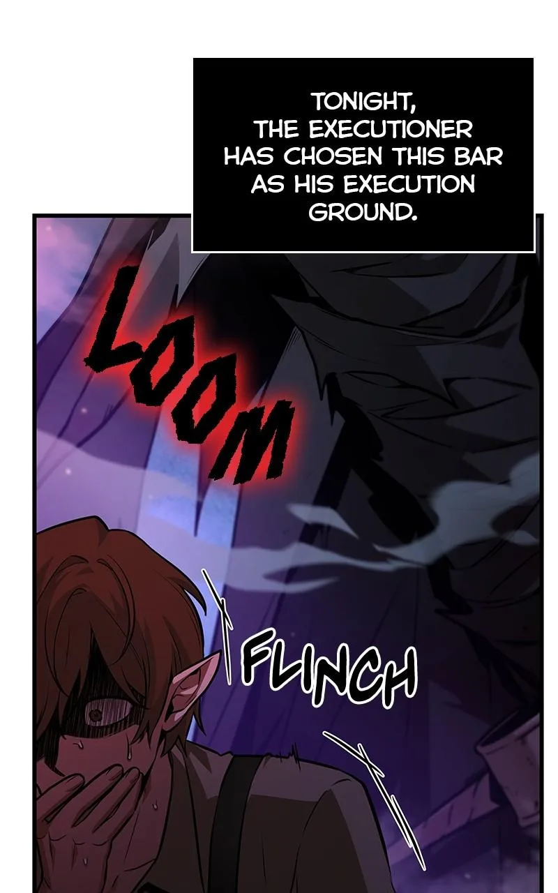 Omniscient Reader's Viewpoint - Chapter 229 - Page 83