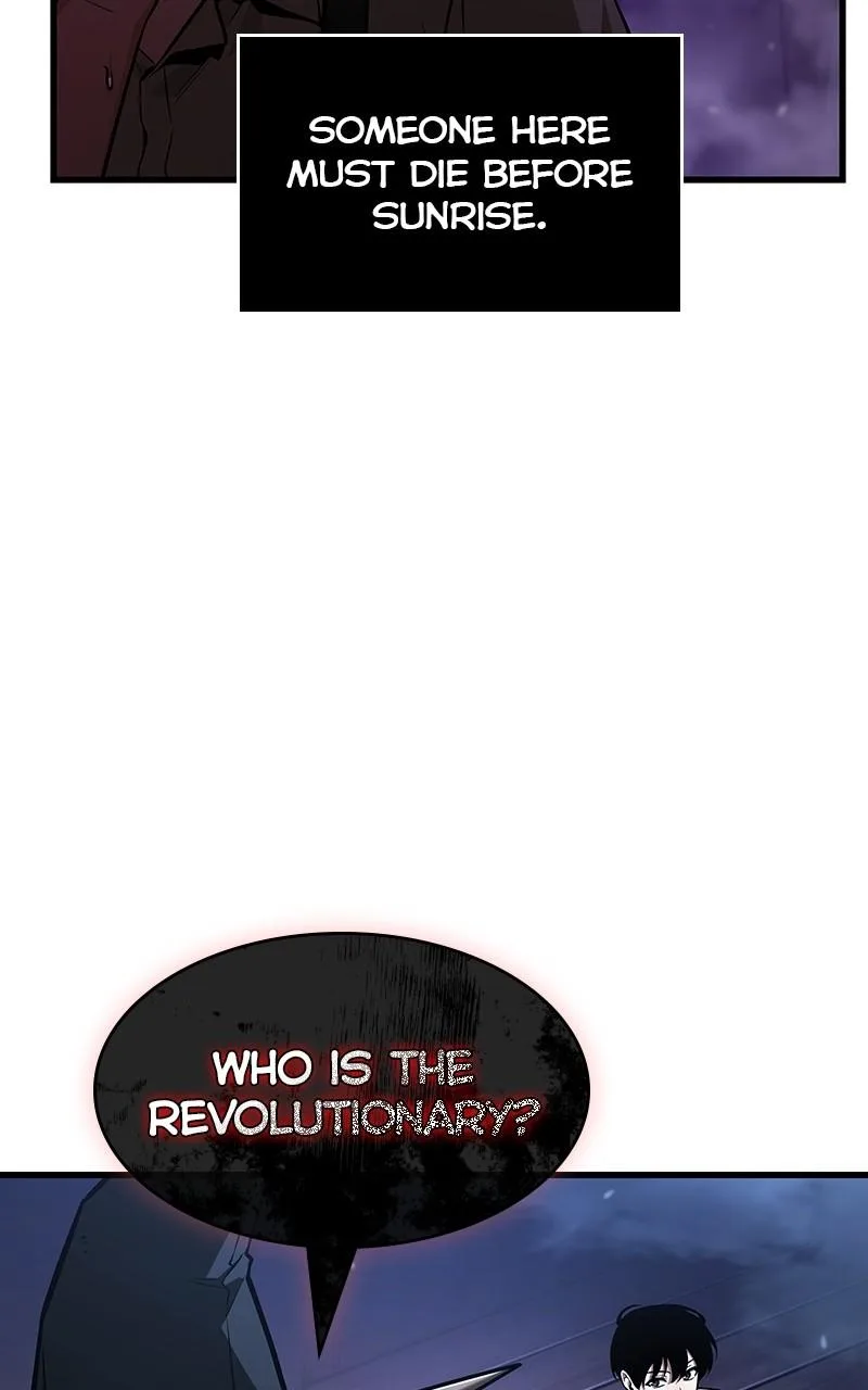 Omniscient Reader's Viewpoint - Chapter 229 - Page 84