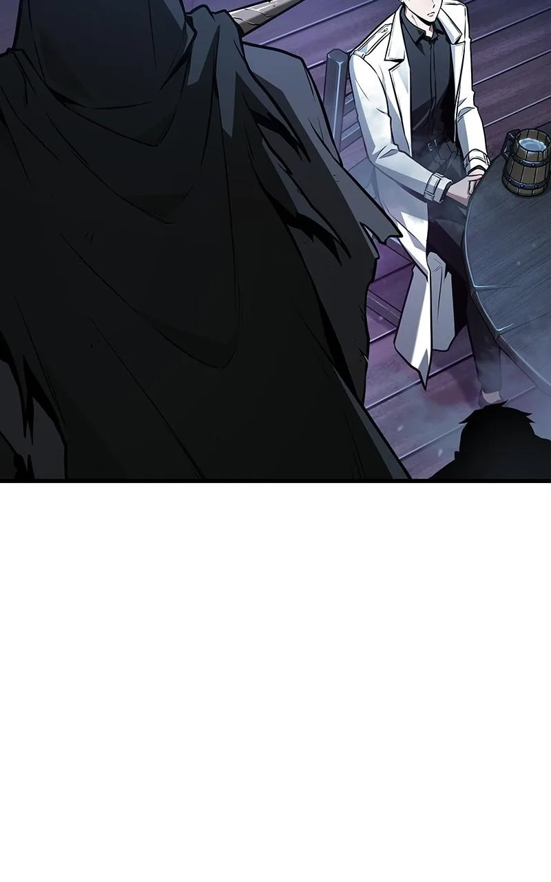 Omniscient Reader's Viewpoint - Chapter 229 - Page 85