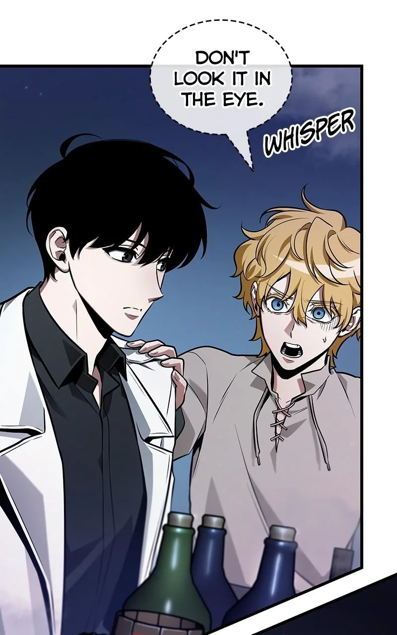Omniscient Reader's Viewpoint - Chapter 229 - Page 86