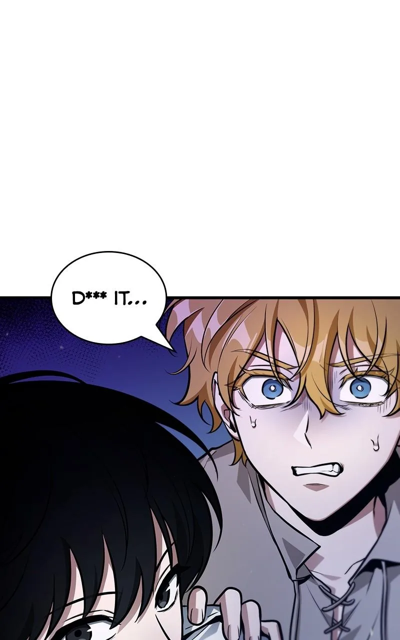 Omniscient Reader's Viewpoint - Chapter 229 - Page 88