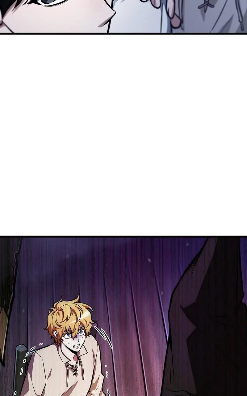 Omniscient Reader's Viewpoint - Chapter 229 - Page 89