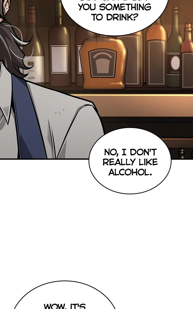 Omniscient Reader's Viewpoint - Chapter 229 - Page 9