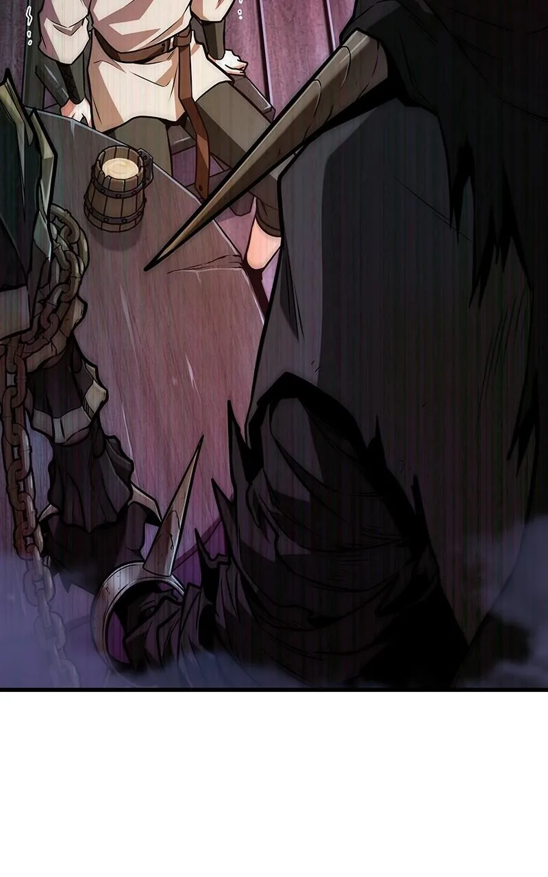 Omniscient Reader's Viewpoint - Chapter 229 - Page 90
