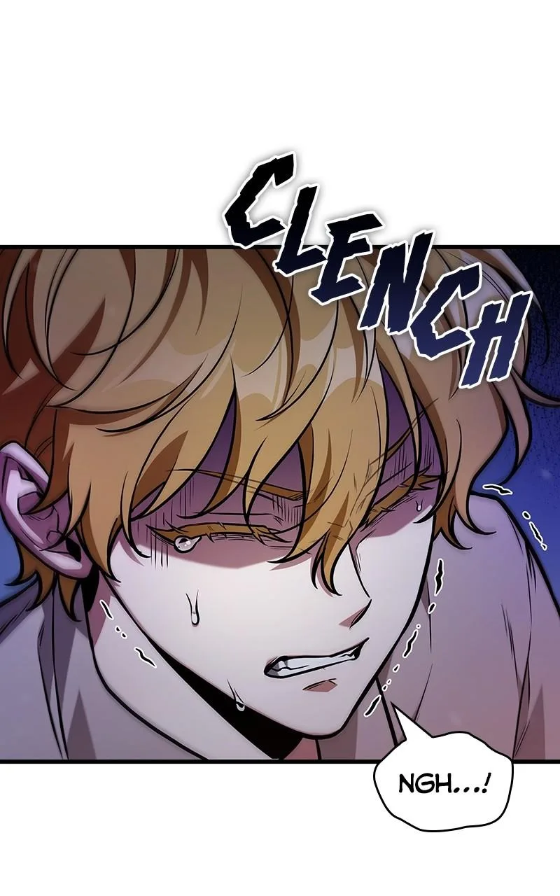 Omniscient Reader's Viewpoint - Chapter 229 - Page 91