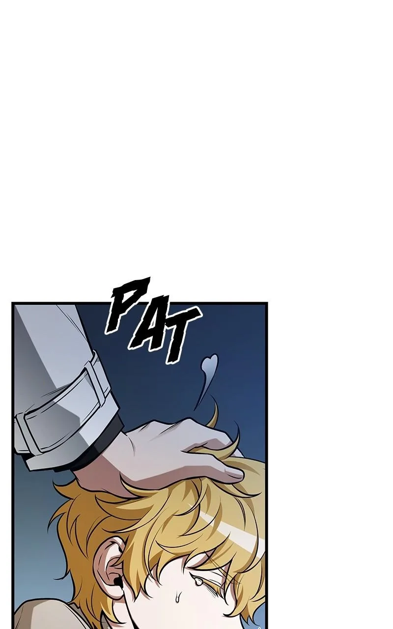 Omniscient Reader's Viewpoint - Chapter 229 - Page 92