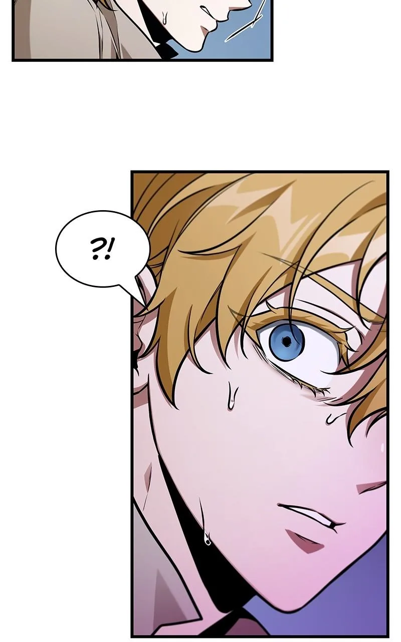 Omniscient Reader's Viewpoint - Chapter 229 - Page 93