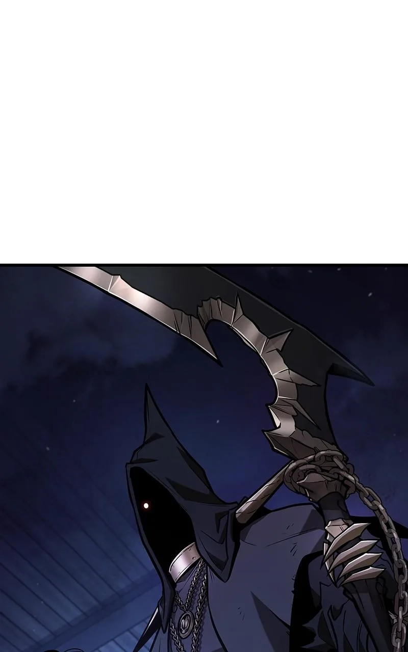 Omniscient Reader's Viewpoint - Chapter 229 - Page 94
