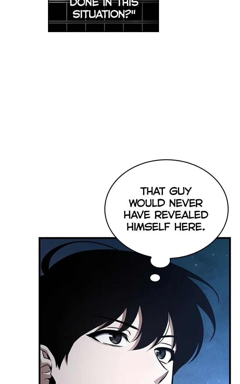 Omniscient Reader's Viewpoint - Chapter 229 - Page 98