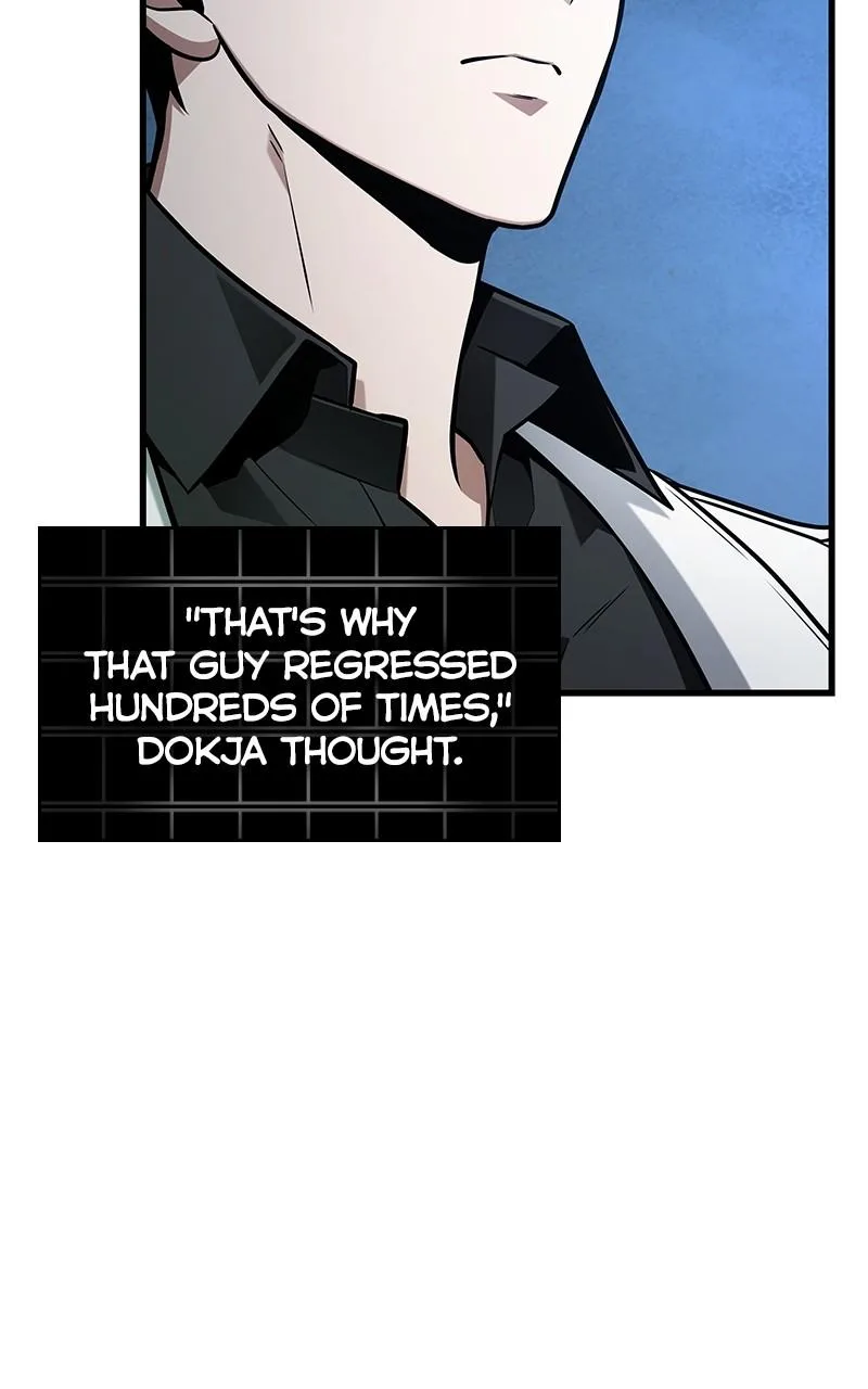 Omniscient Reader's Viewpoint - Chapter 229 - Page 99