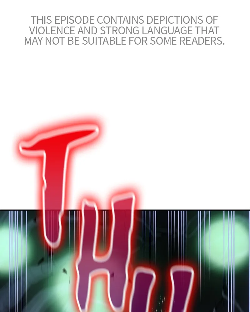 Omniscient Reader's Viewpoint - Chapter 23 - Page 1