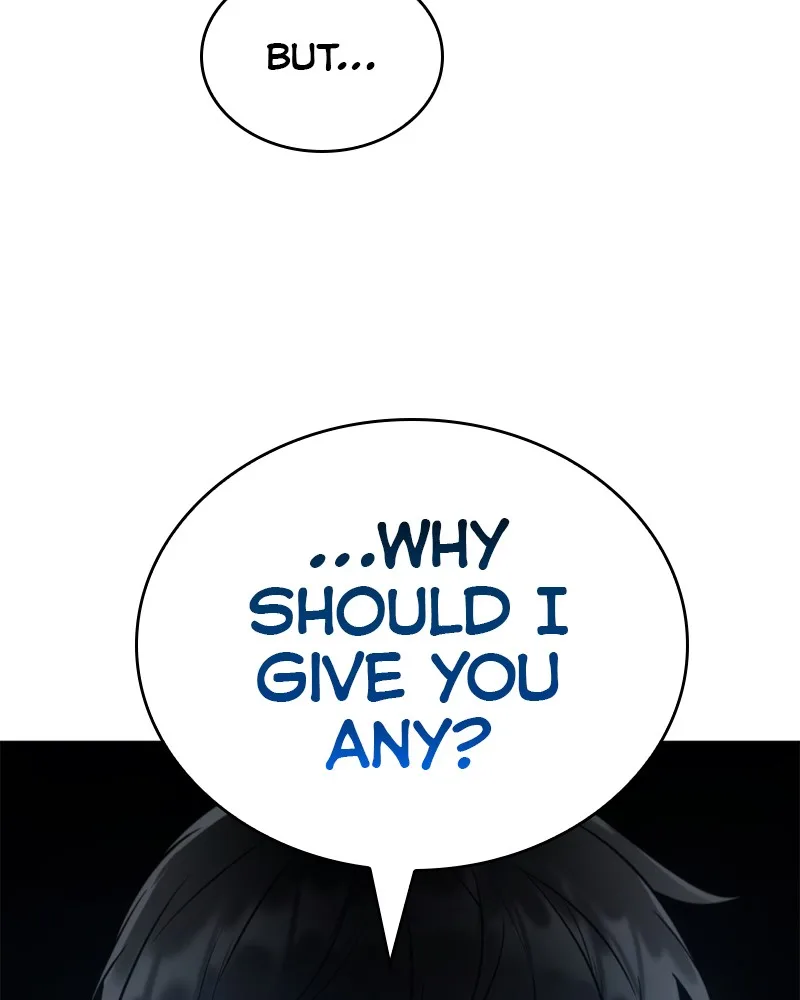 Omniscient Reader's Viewpoint - Chapter 23 - Page 100