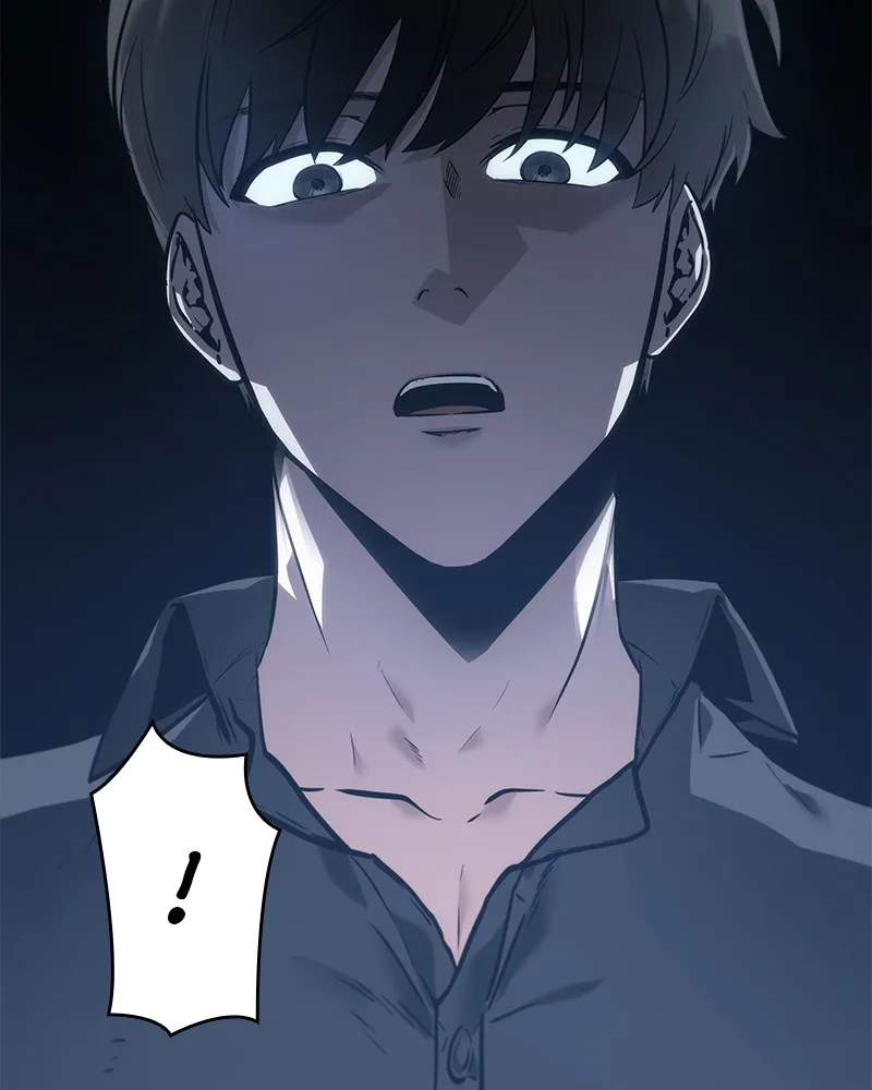 Omniscient Reader's Viewpoint - Chapter 23 - Page 101