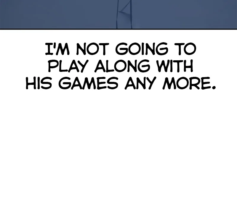 Omniscient Reader's Viewpoint - Chapter 23 - Page 102