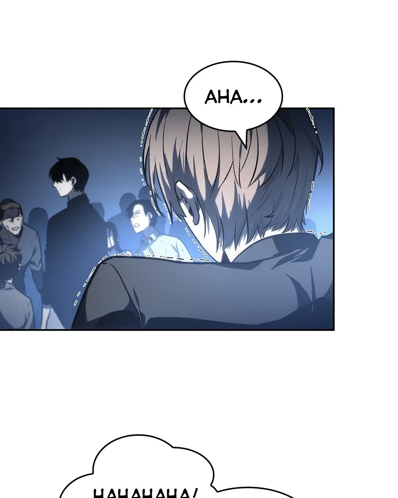 Omniscient Reader's Viewpoint - Chapter 23 - Page 103
