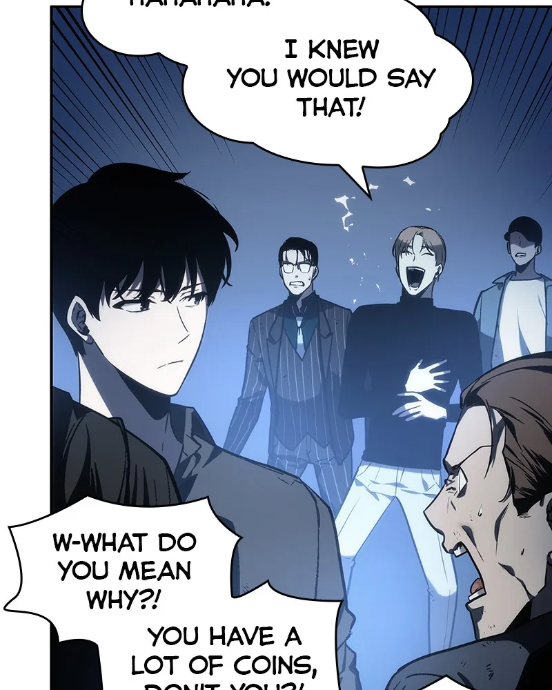Omniscient Reader's Viewpoint - Chapter 23 - Page 104