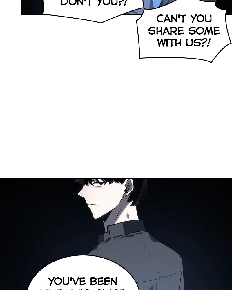 Omniscient Reader's Viewpoint - Chapter 23 - Page 105