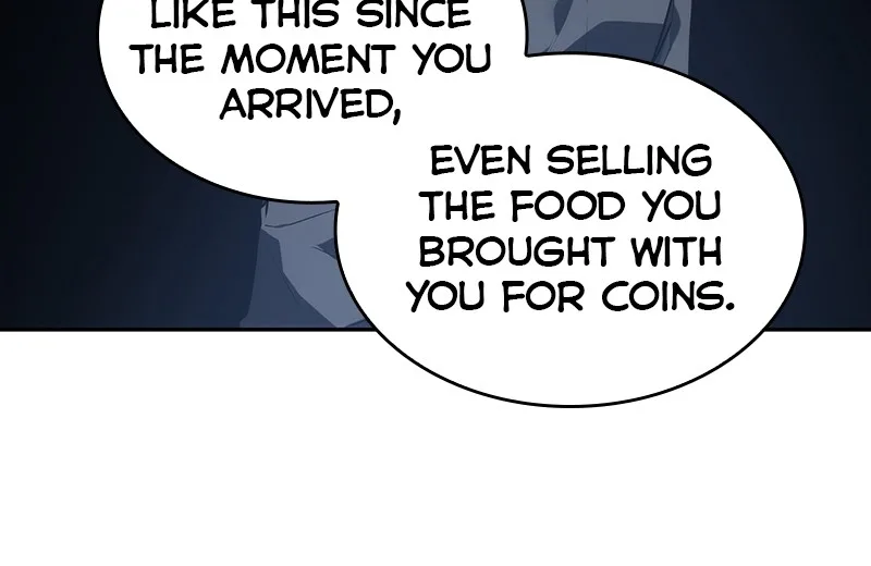Omniscient Reader's Viewpoint - Chapter 23 - Page 106