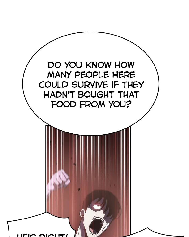 Omniscient Reader's Viewpoint - Chapter 23 - Page 107