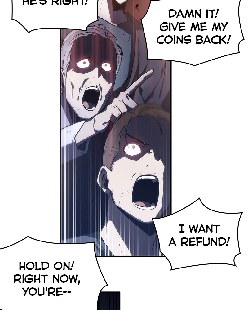Omniscient Reader's Viewpoint - Chapter 23 - Page 108